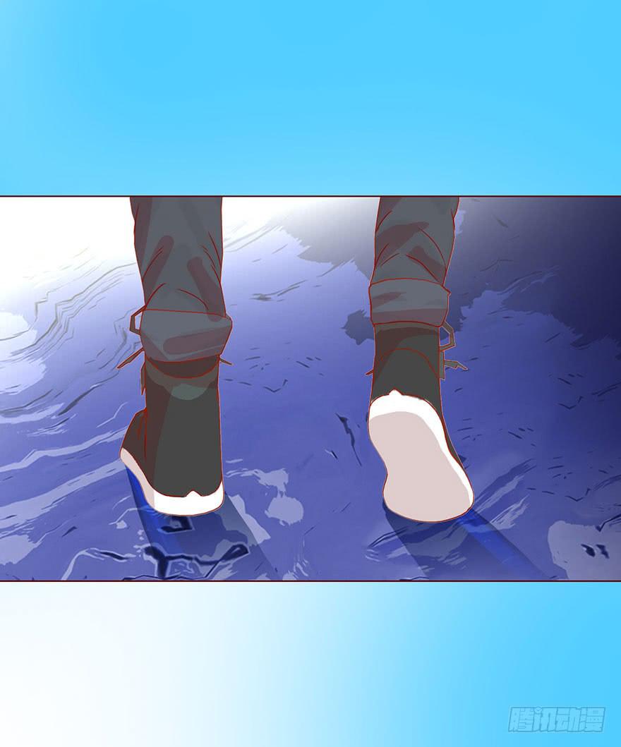 025感染（下）(1/2)-第45话