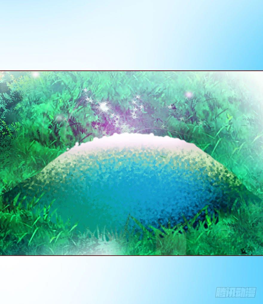 025感染（下）(1/2)-第45话