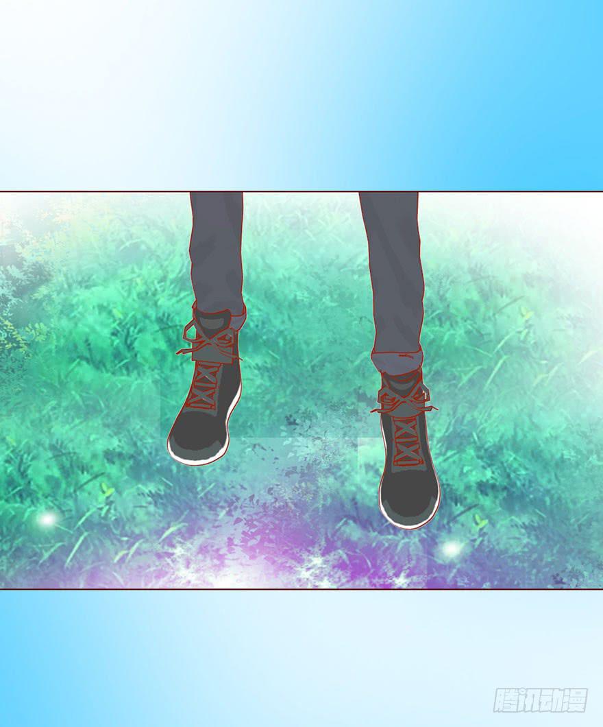 025感染（下）(1/2)-第45话