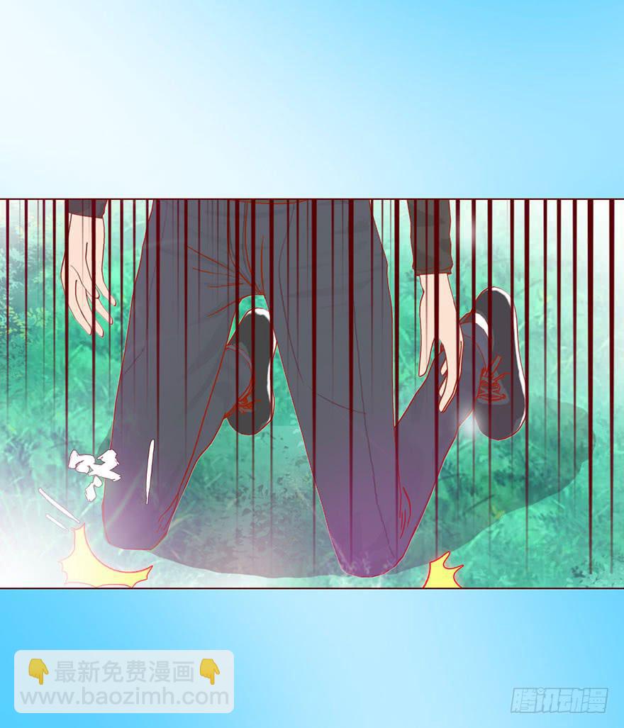025感染（下）(1/2)-第45话