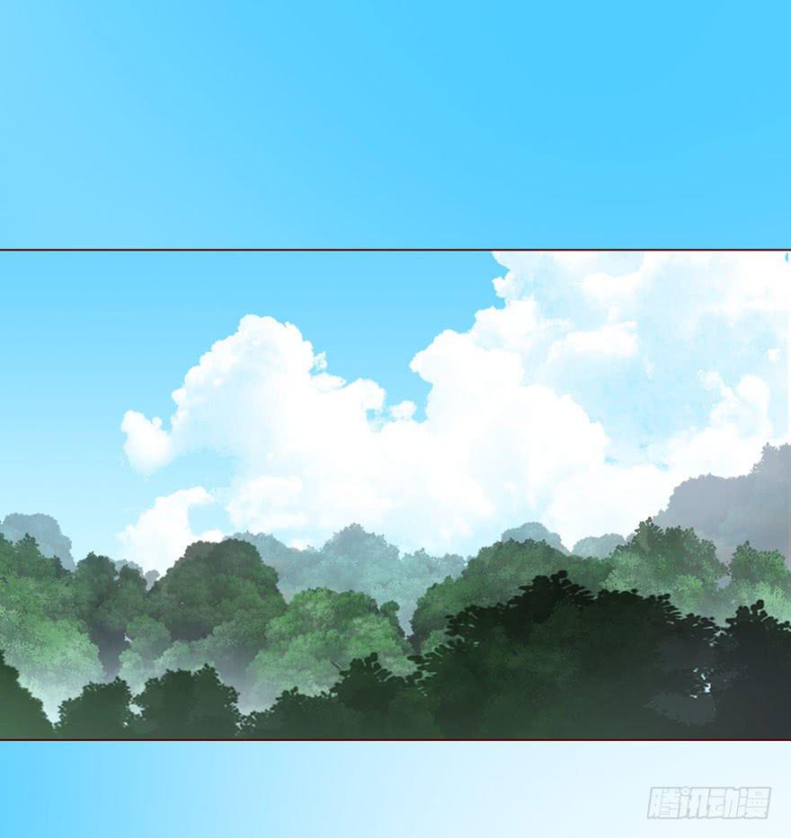 025感染（下）(1/2)-第45话