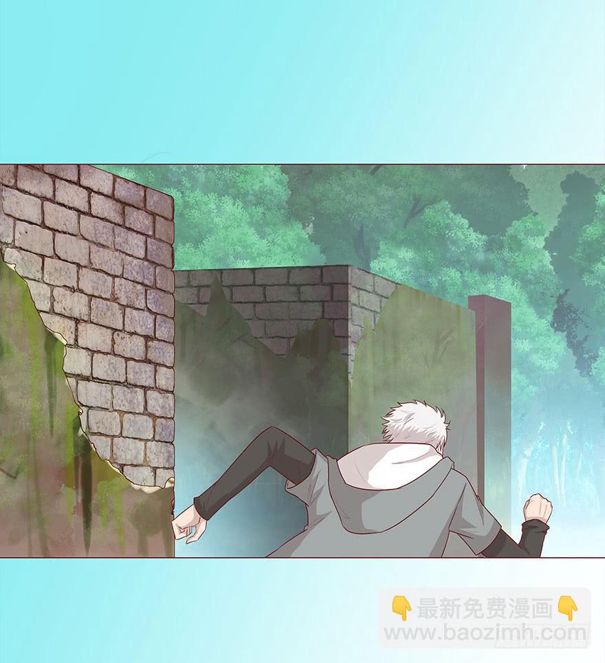 027金蚕童子（下）-第49话