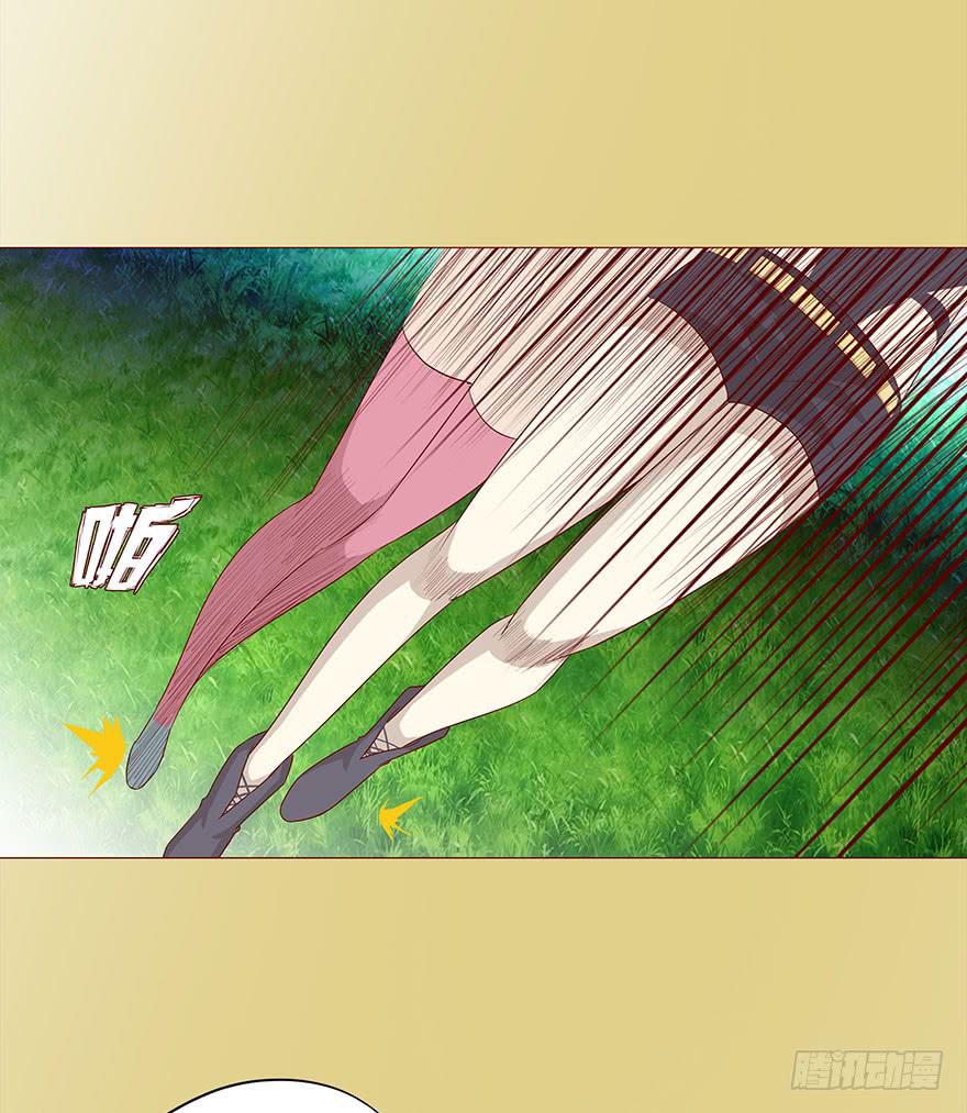 027金蚕童子（下）-第49话