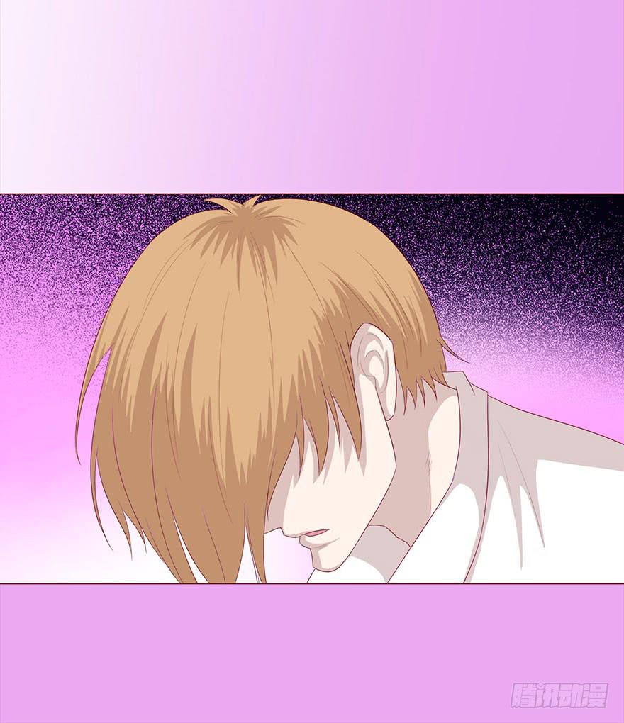 032明星 （上）-第57话