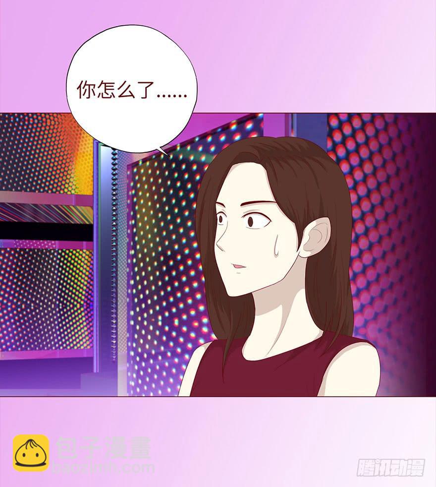 032明星 （上）-第57话