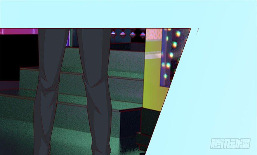 032明星 （上）-第57话