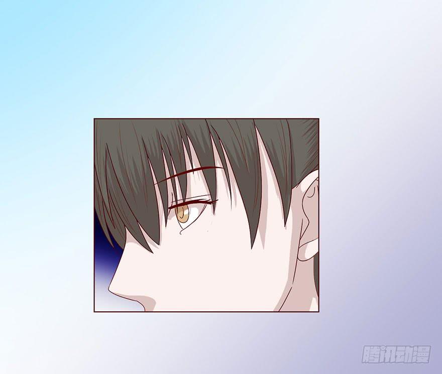 035玩弄（上）-第63话