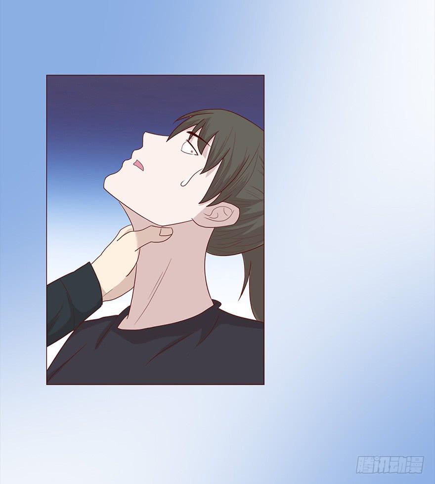 036陷阱-第65话