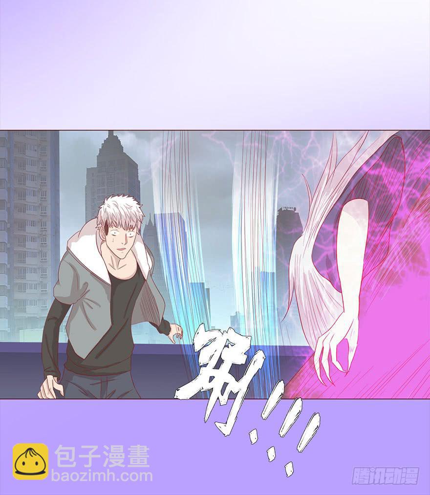 037两难（下）-第67话