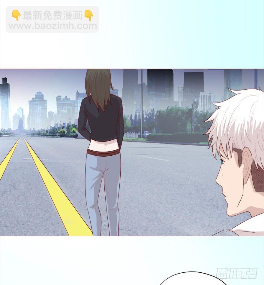 038公道（下）-第69话