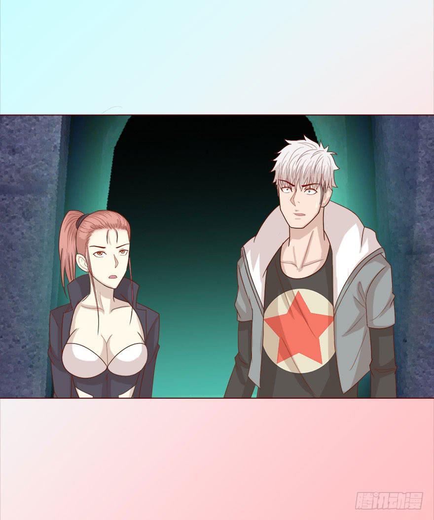 040真相（下）-第73话
