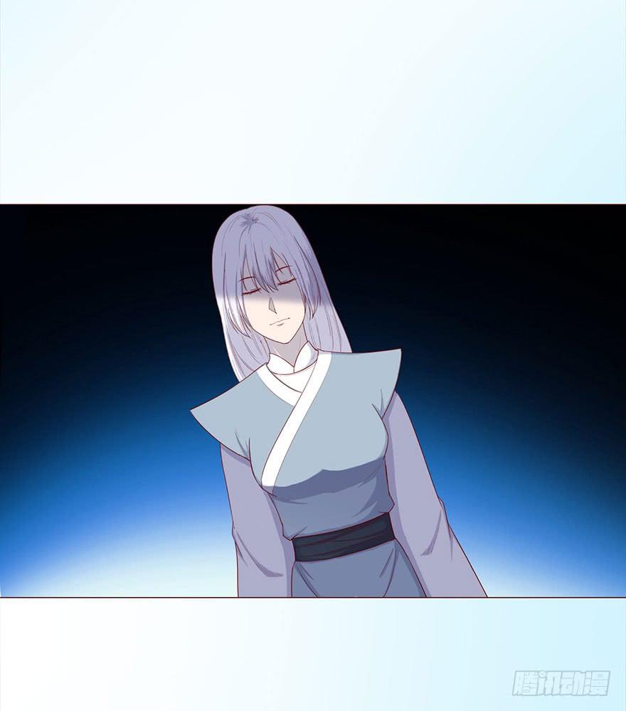 048力量（上）(1/2)-第87话