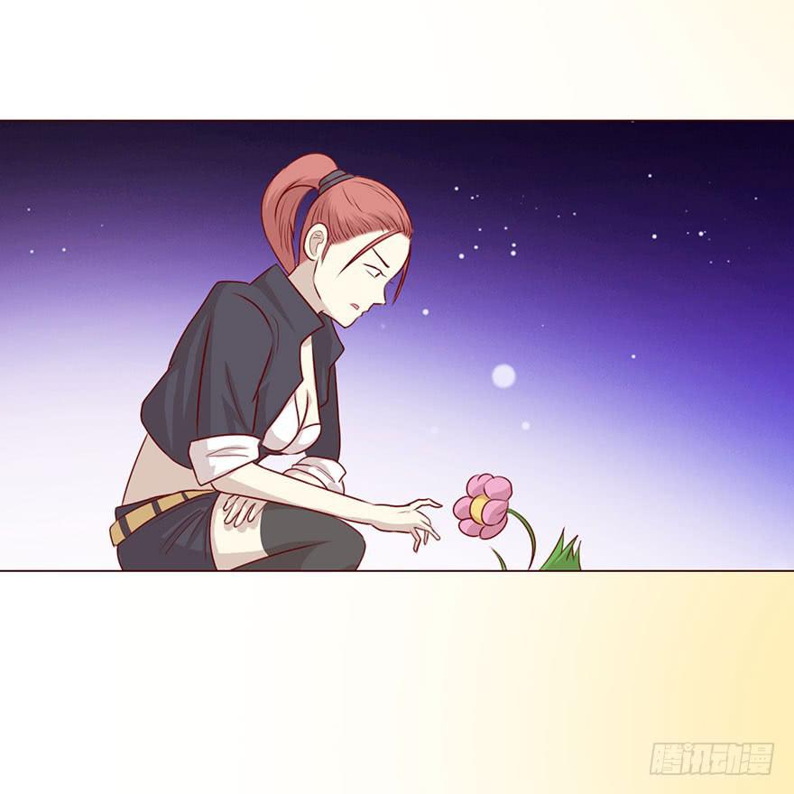 051 转生（上）(1/2)-第93话