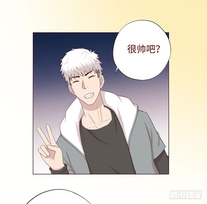 053（葛尚）上(1/2)-第97话