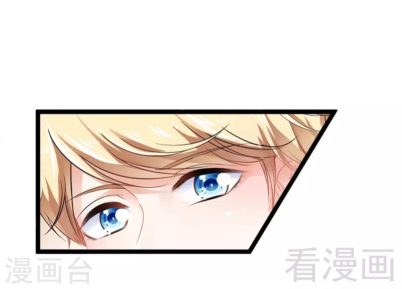 第4话 重新归来-第5话