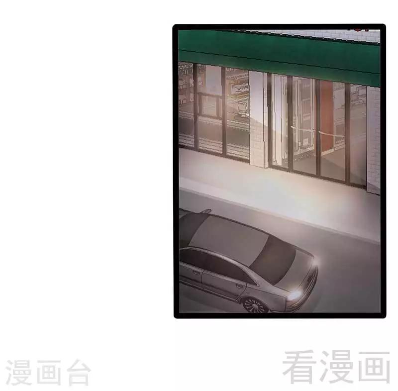 第60话  我是挺喜欢的-第61话