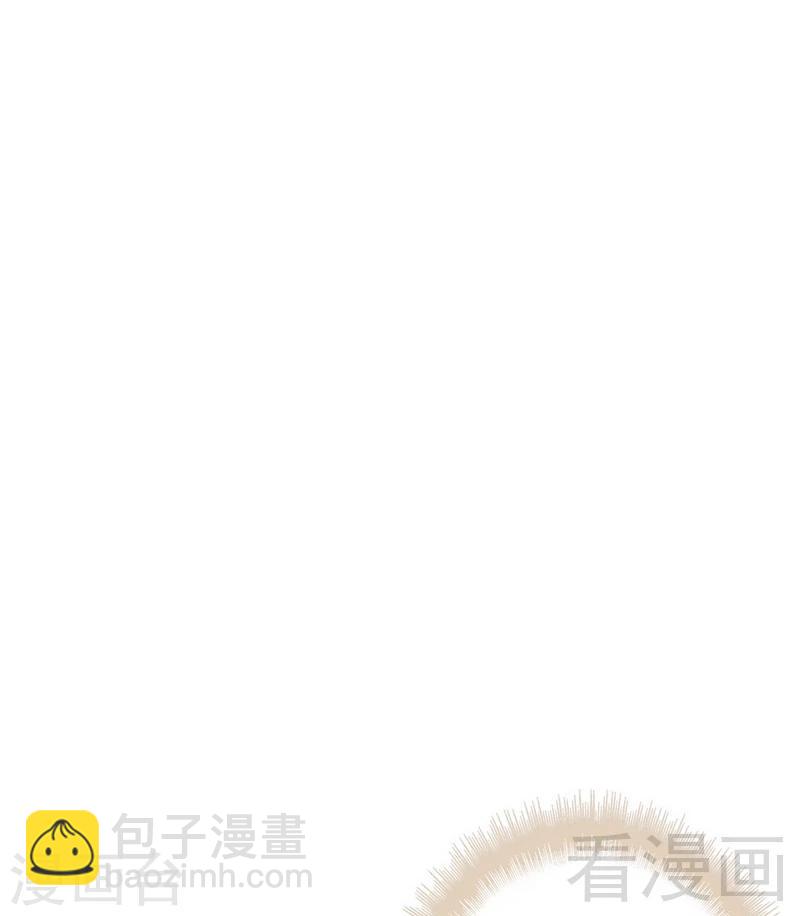 第64话 请你跳支舞-第65话