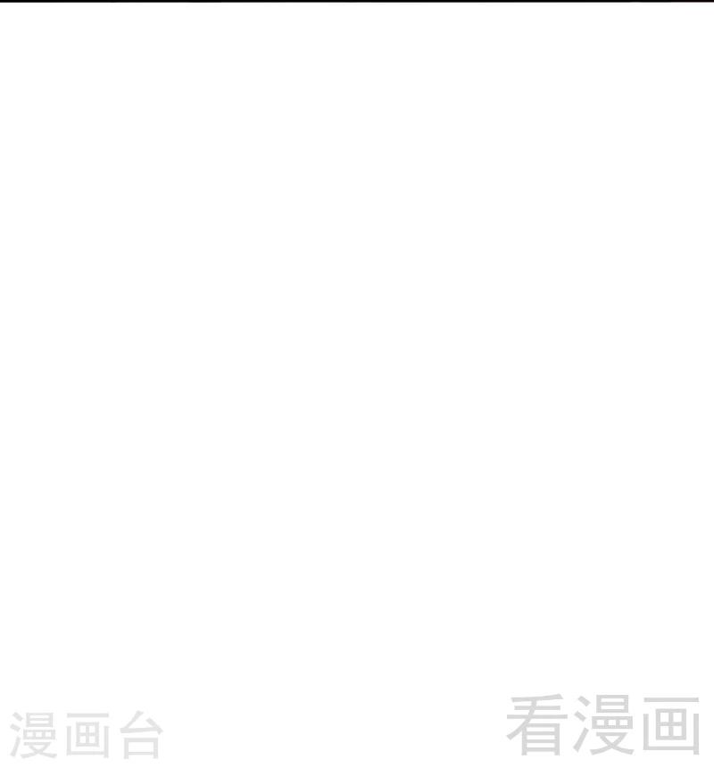 第72话 旋转木马(1/2)-第73话