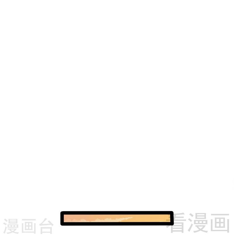第72话 旋转木马(1/2)-第73话