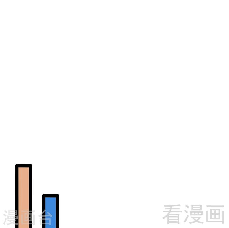 最终话 快开门呀(1/2)-第83话