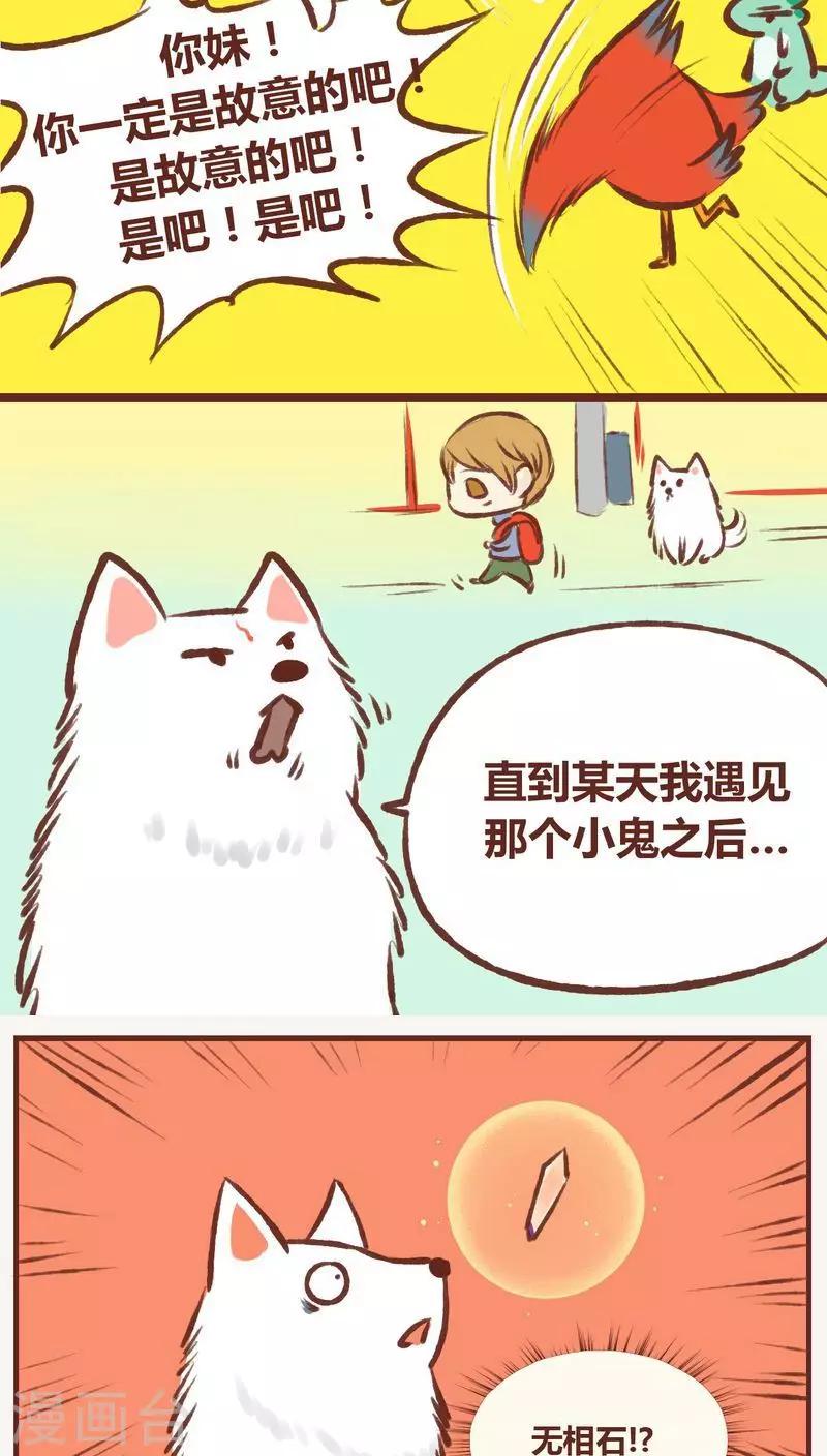 第11话-第11话