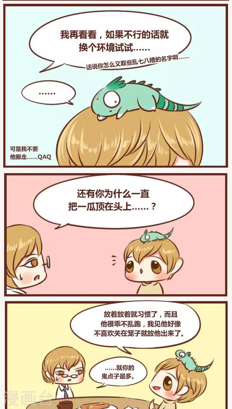 第11话-第11话