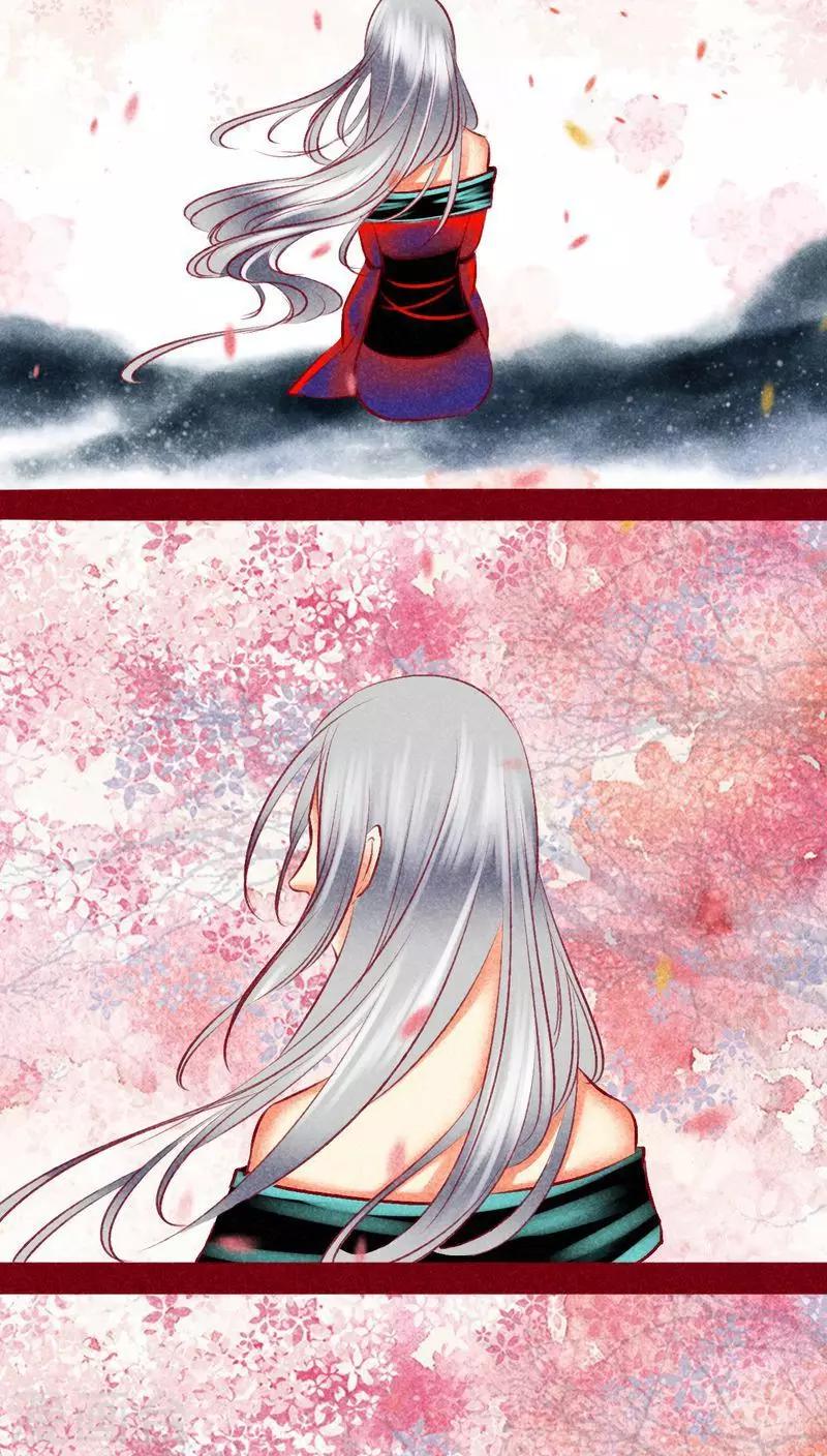 第102话 寻寻觅觅（下）-第105话