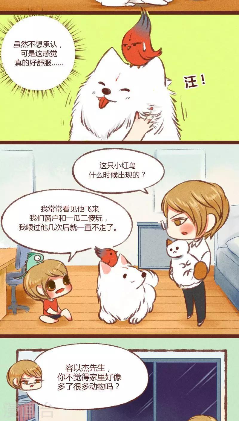 第19话-第19话