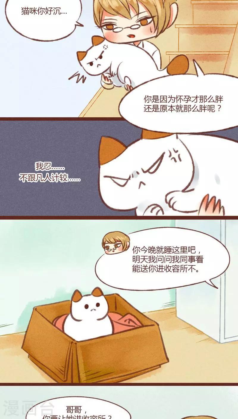 第19话-第19话
