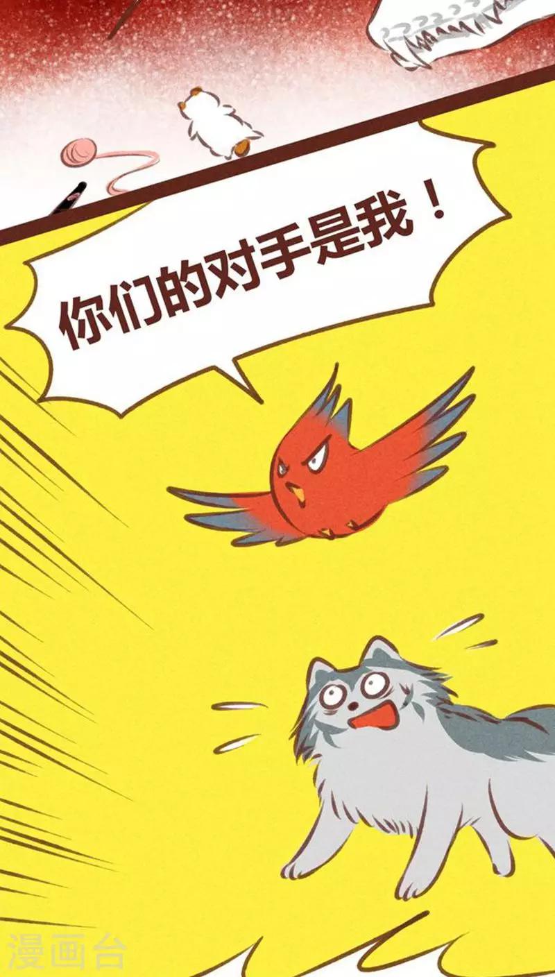 第60话 接生-第61话