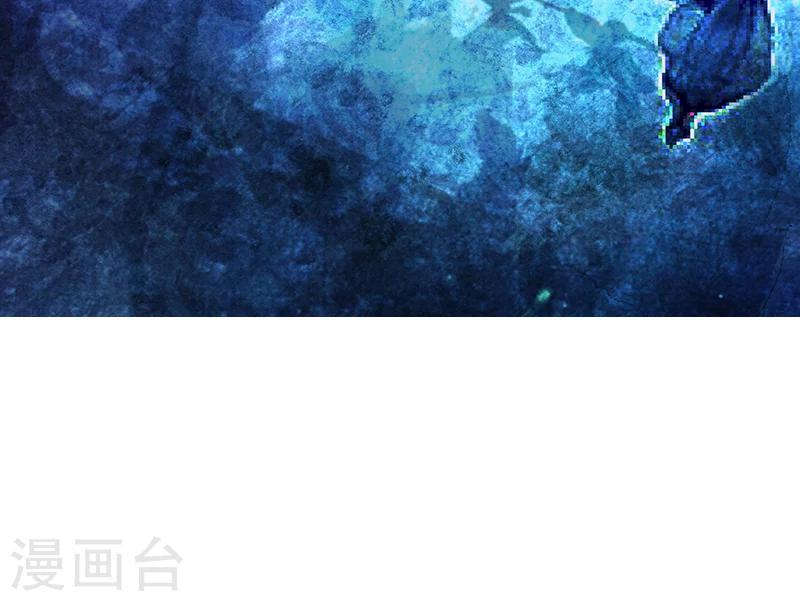 第1话 要嫁人了！？-第1话
