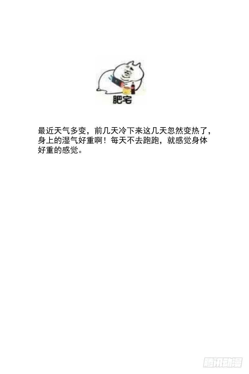 81-第81话