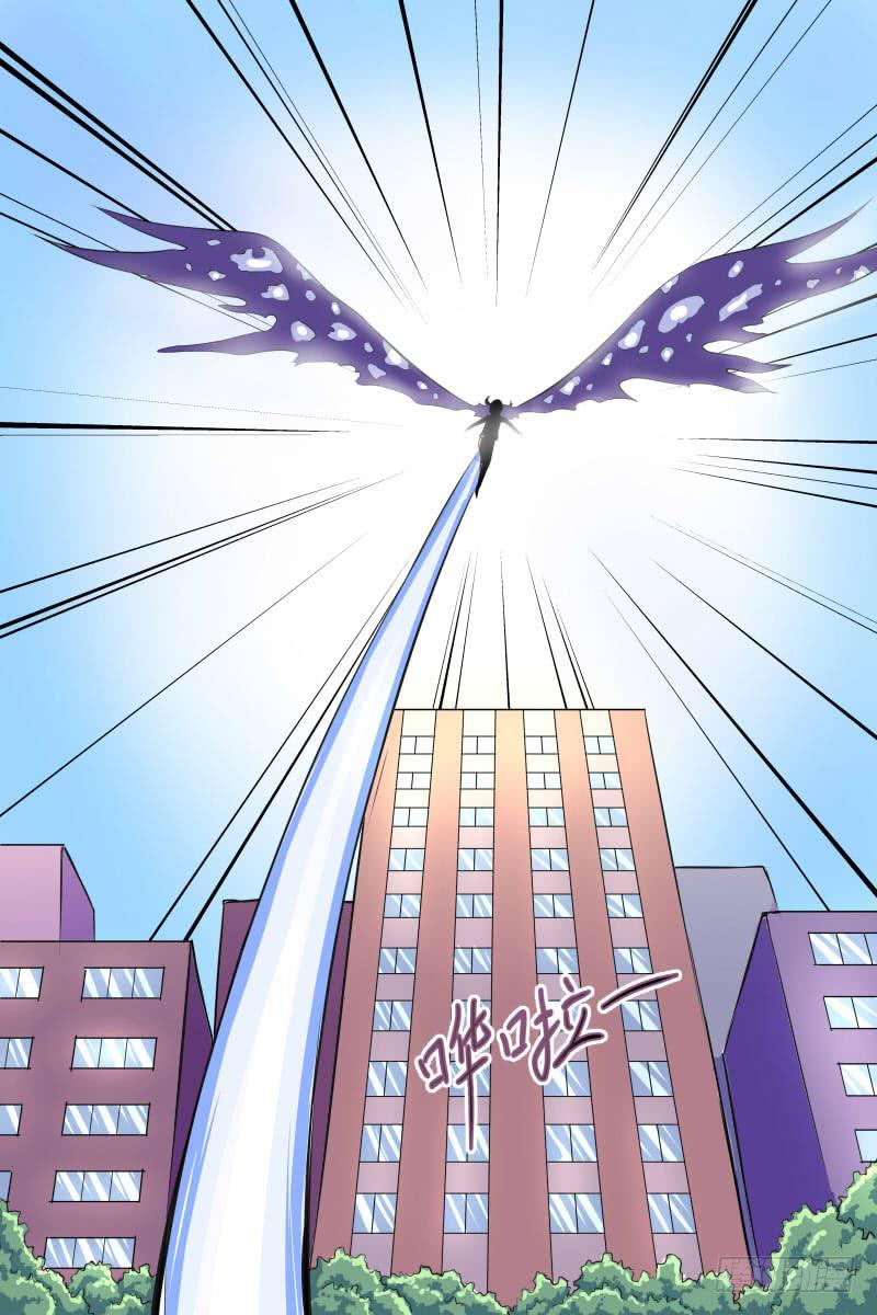 91-第91话