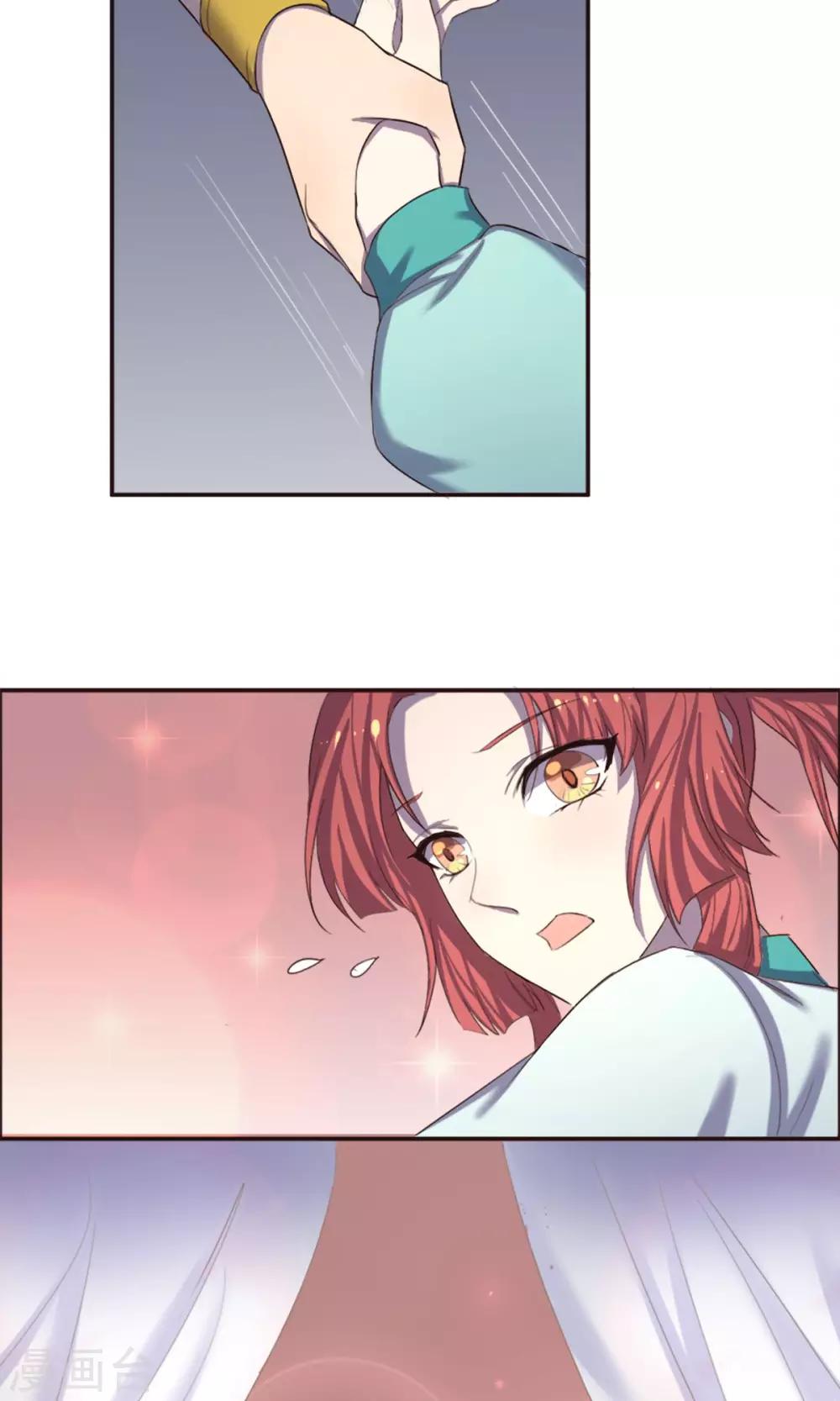 第31话-第31话