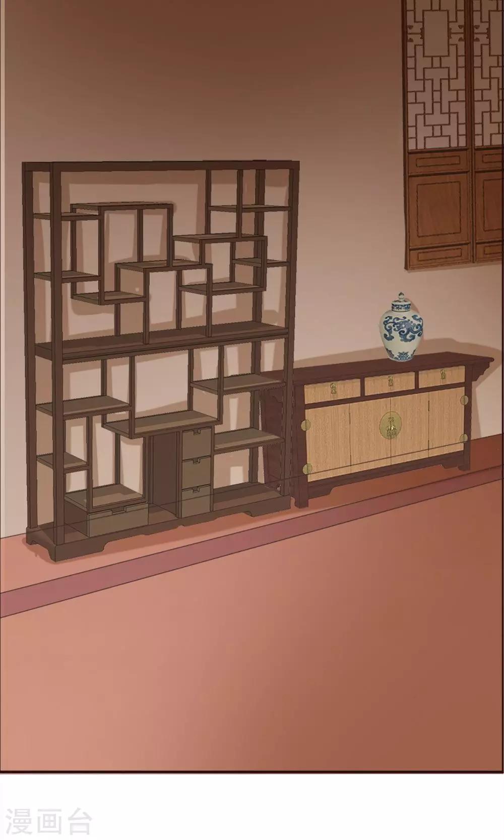 第35话-第35话