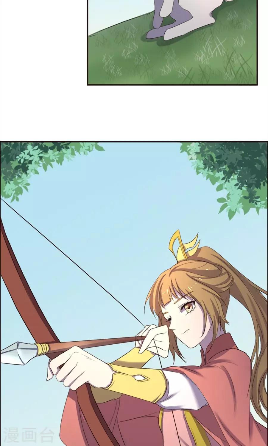 第39话-第39话