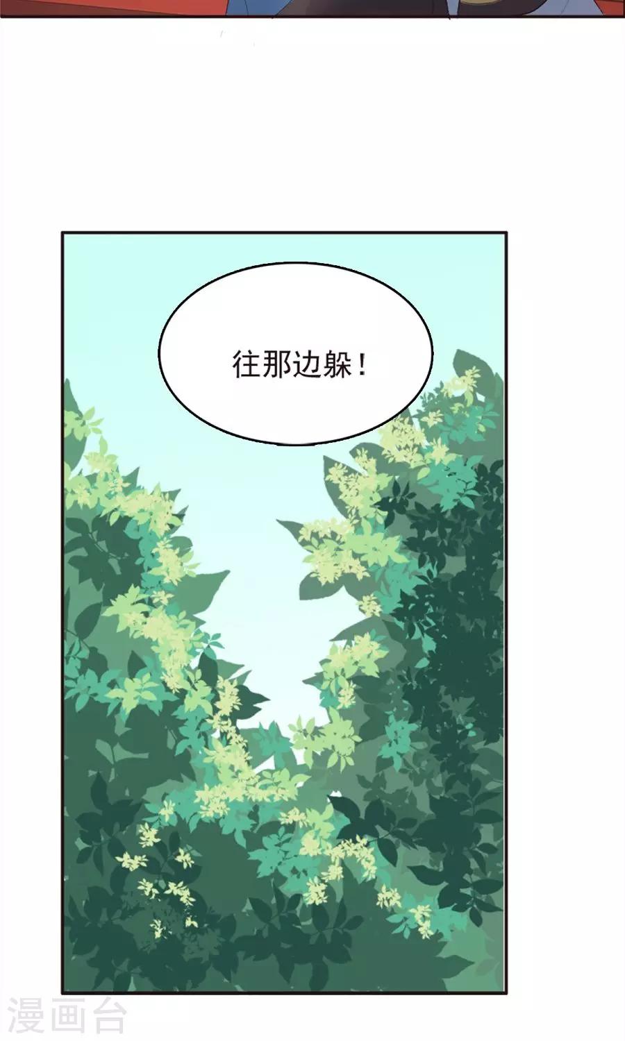 第41话-第41话