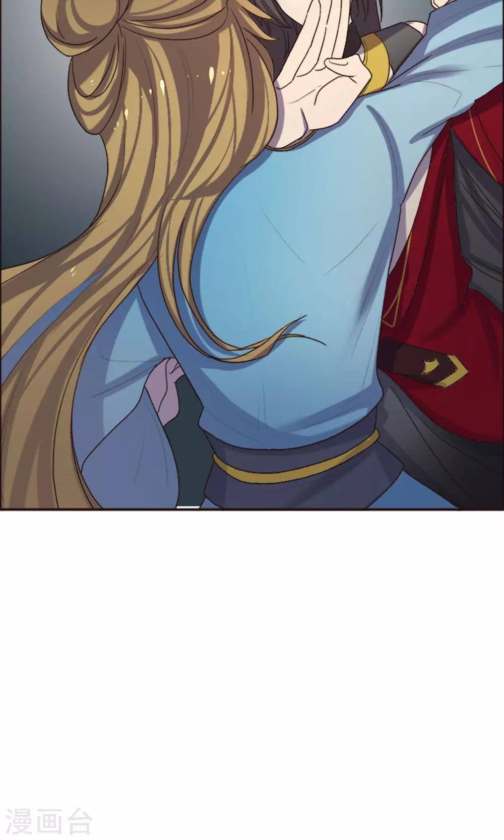 第61话-第61话