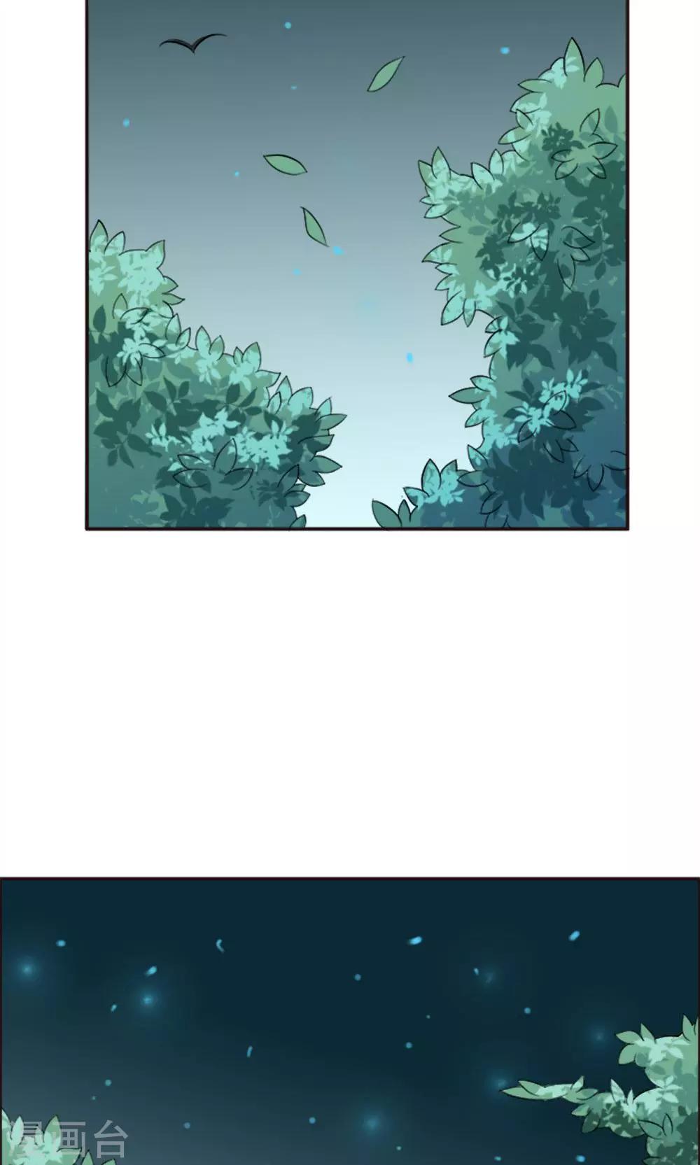 第63话-第63话