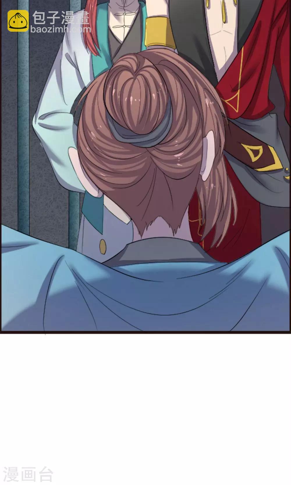 第65话-第65话