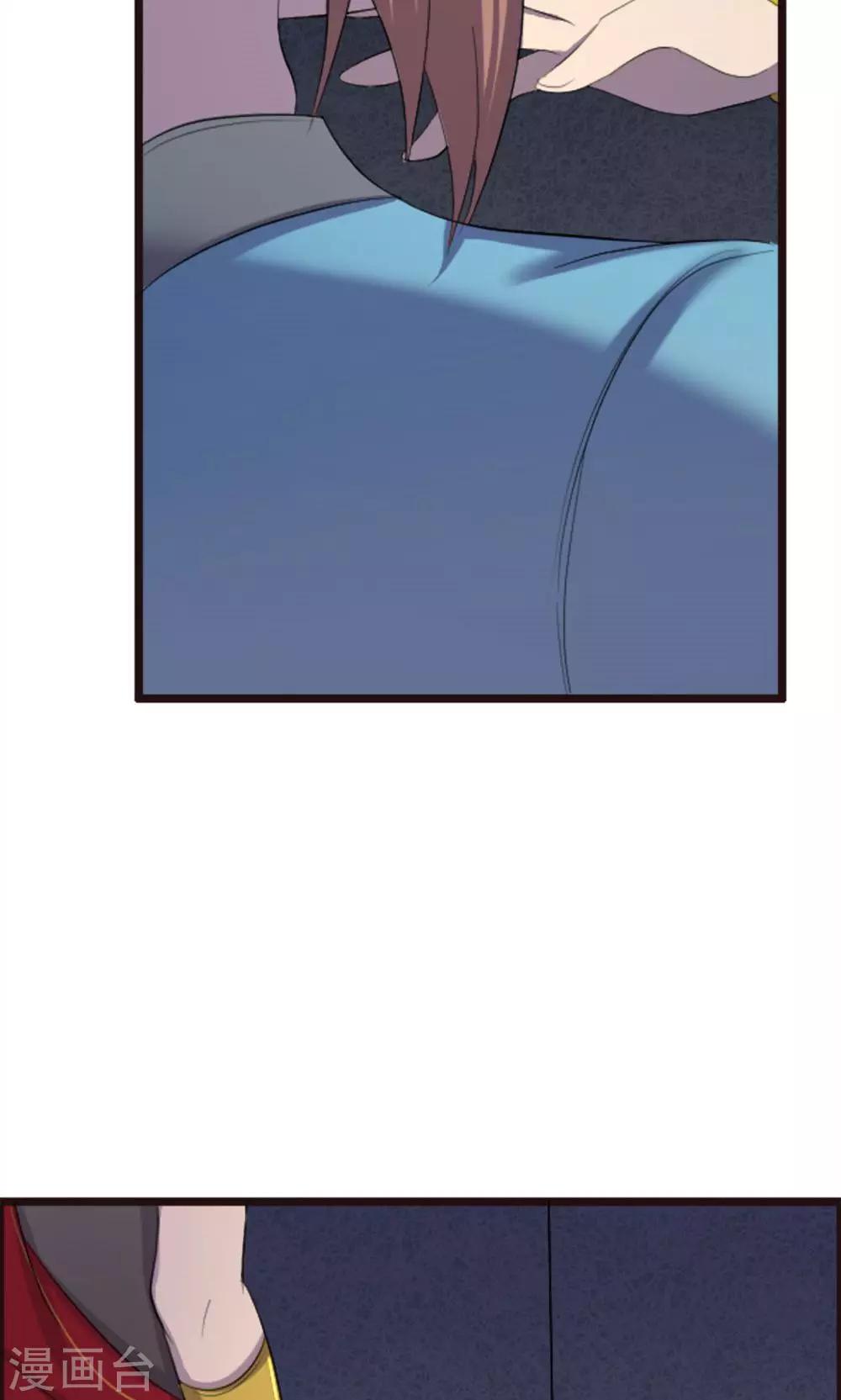 第65话-第65话