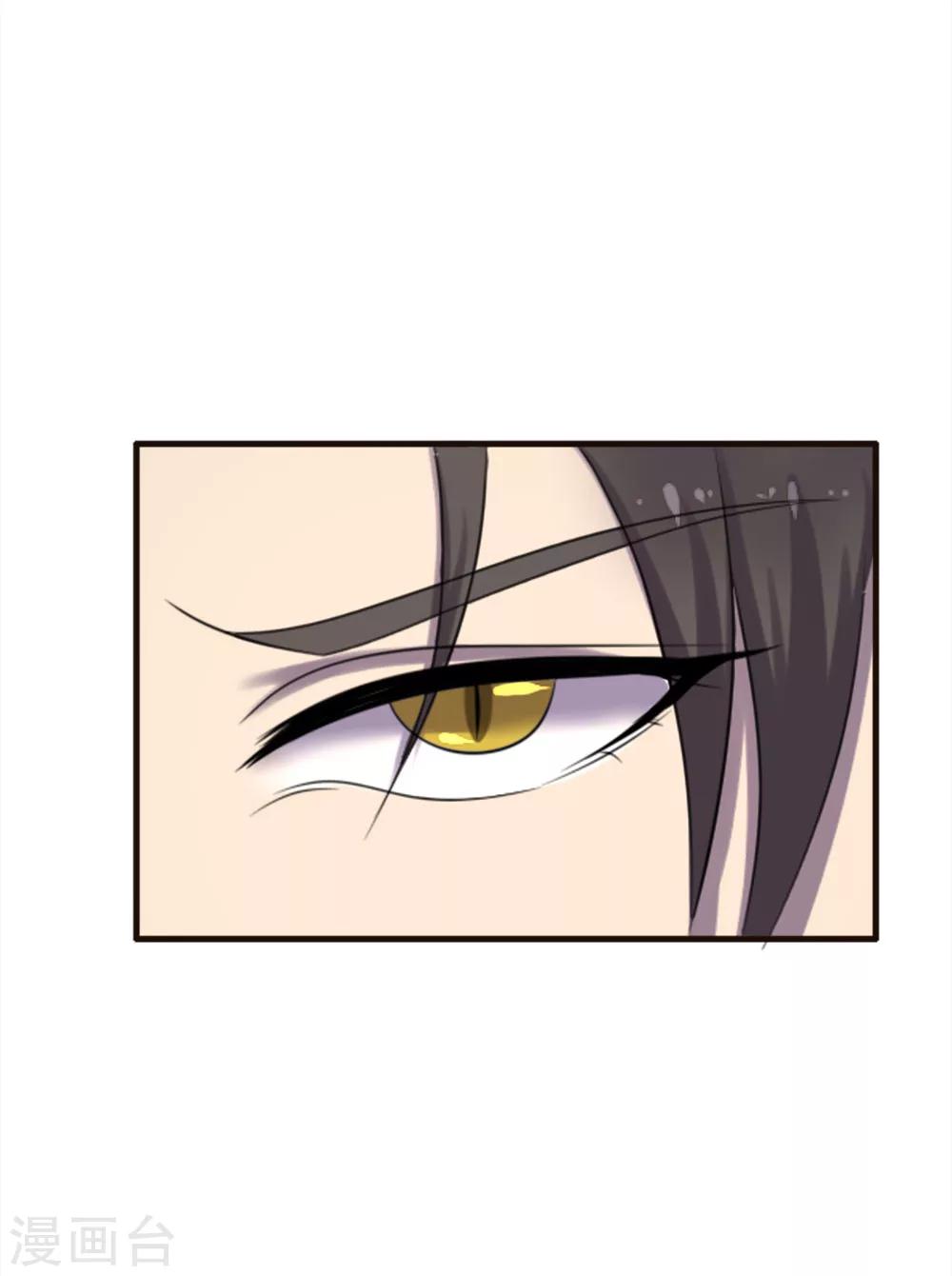 第95话-第95话