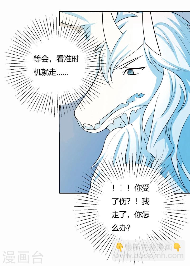 第33话 前世今生-第37话