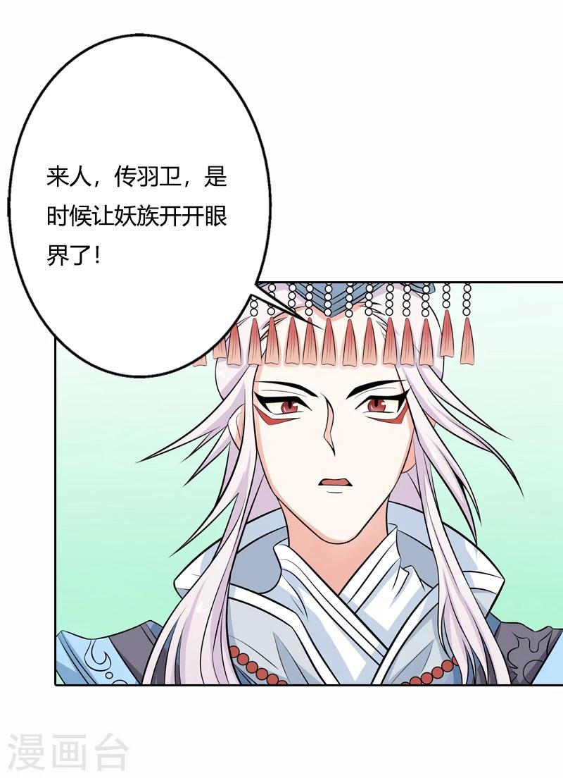 第33话 前世今生-第37话