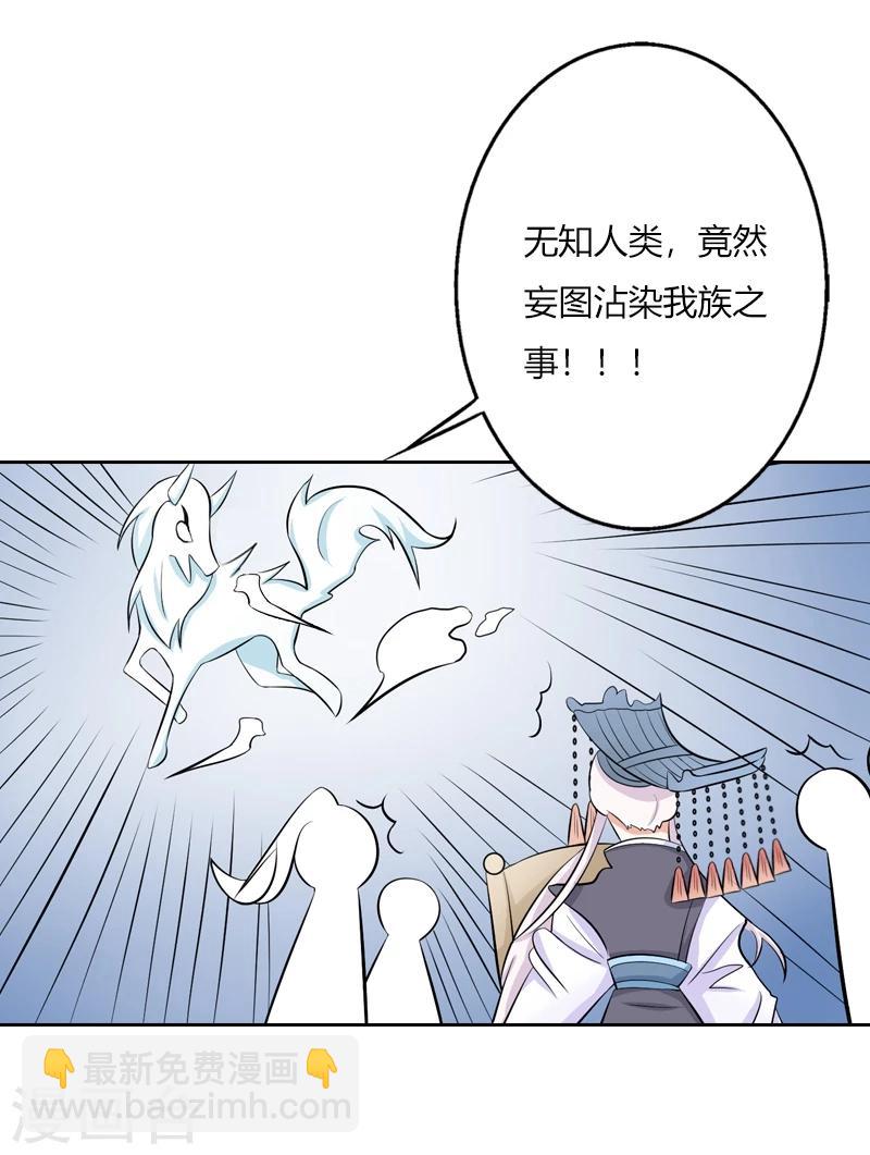 第33话 前世今生-第37话