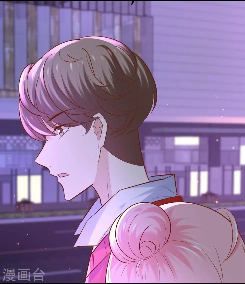 第100话(1/2)-第101话
