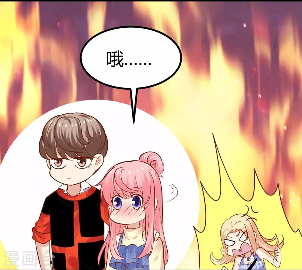 第100话(1/2)-第101话