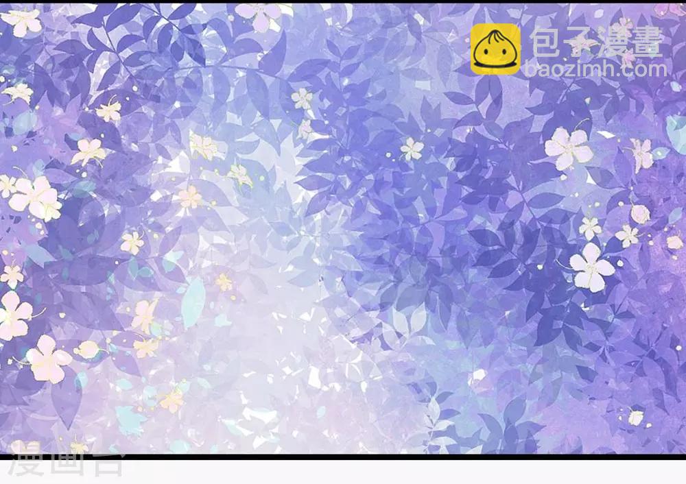 第102话(1/2)-第103话