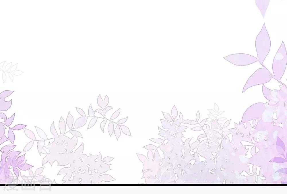 第102话(1/2)-第103话