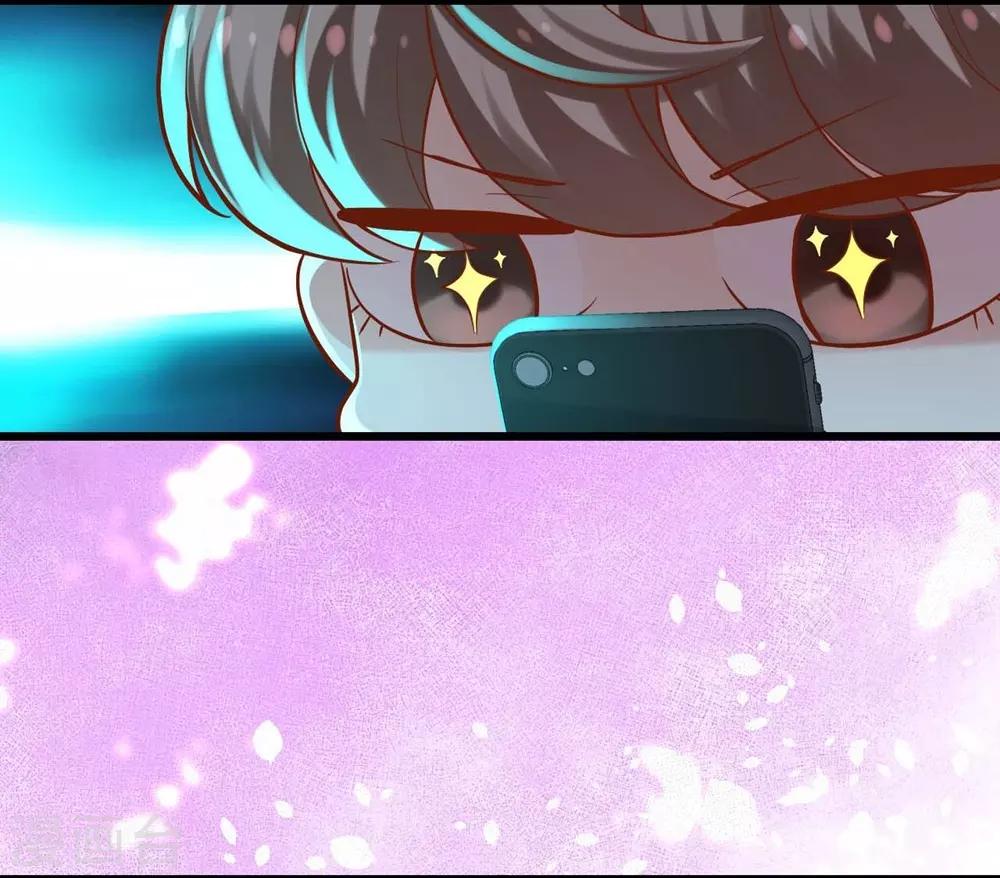 第102话(1/2)-第103话